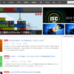 来源文章：CVE-2022-30190 样本分析与漏洞复现