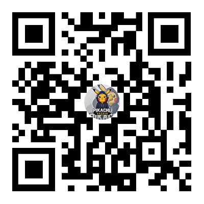 @ssho72-Pikachu Hacker